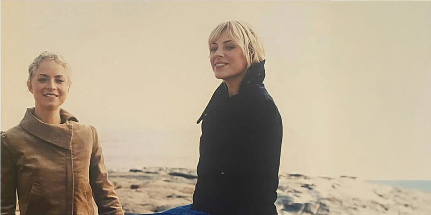 card background image