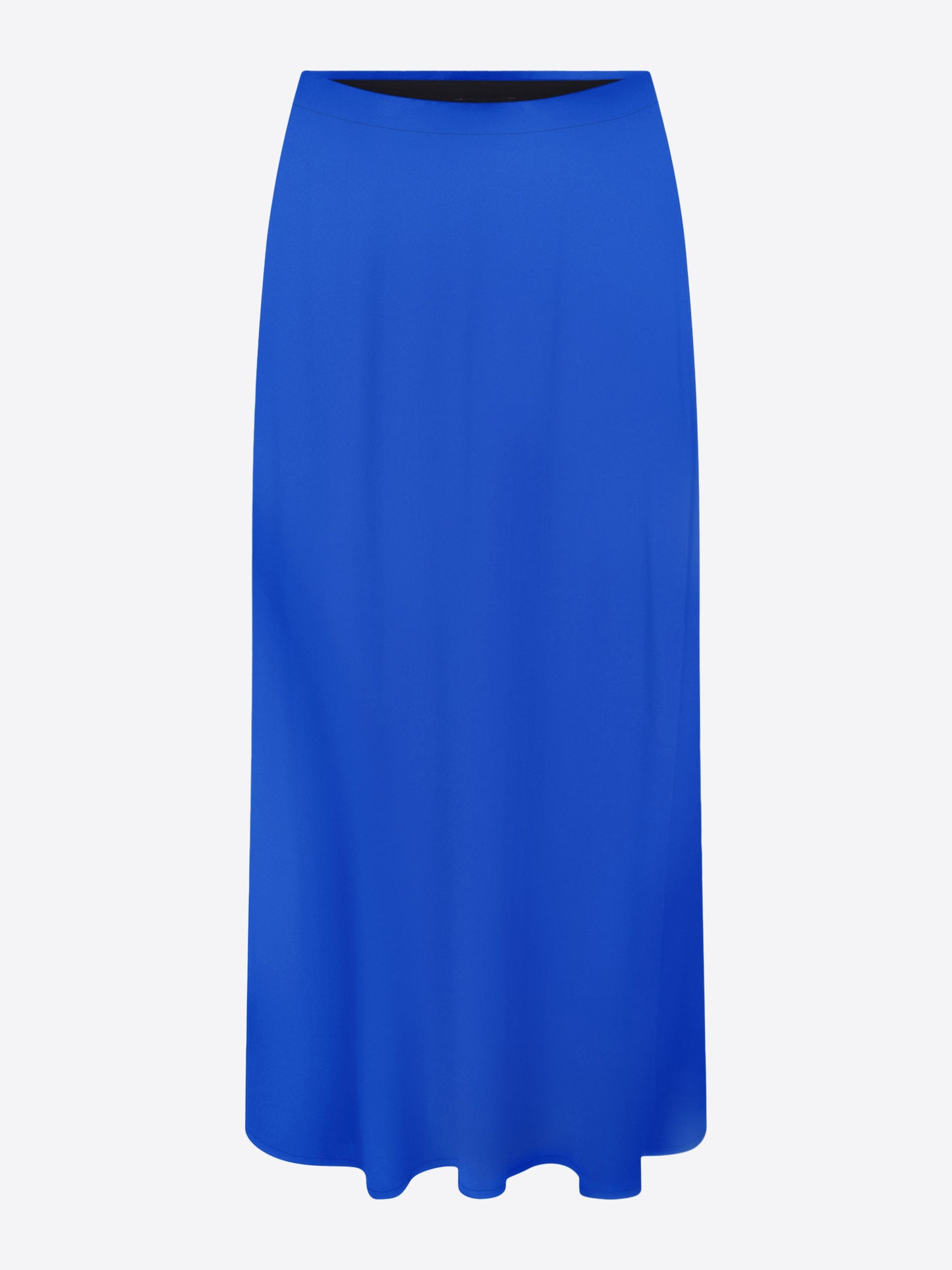 Recycled Skirt Fancy Long