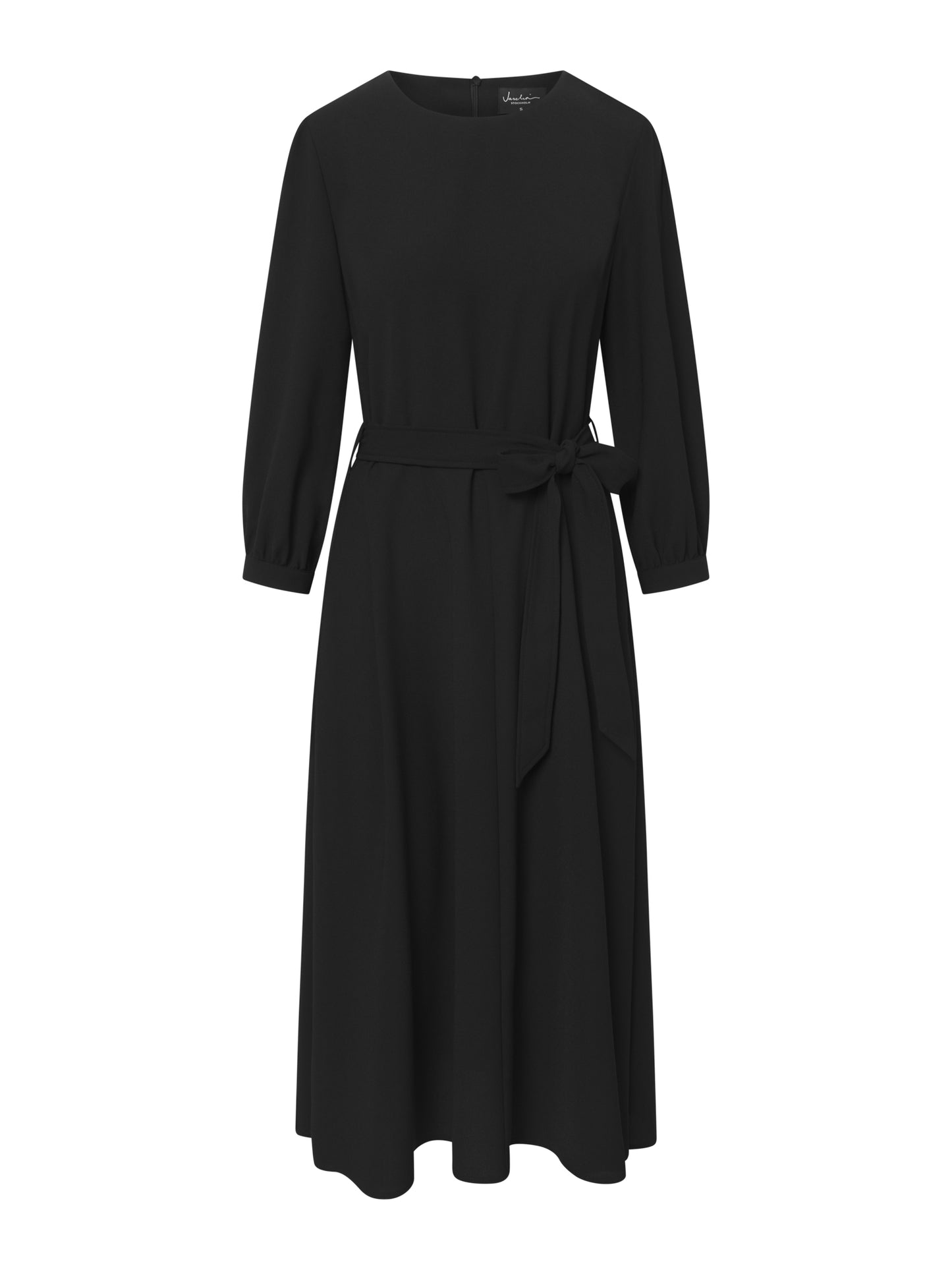 Recycled Dress Hedda