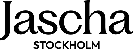 Jascha Stockholm