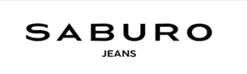 explore store