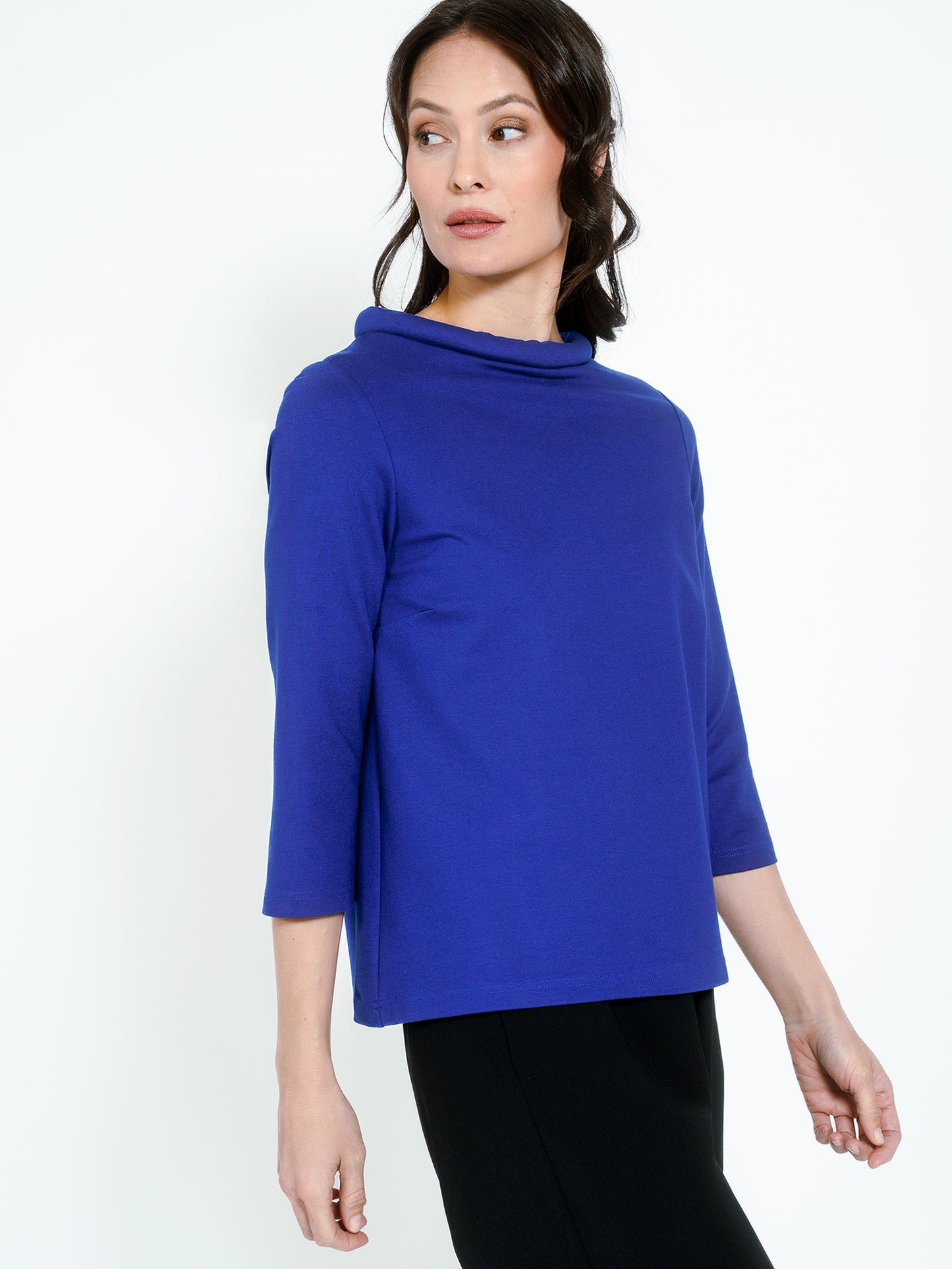 Punta Top Alide Short