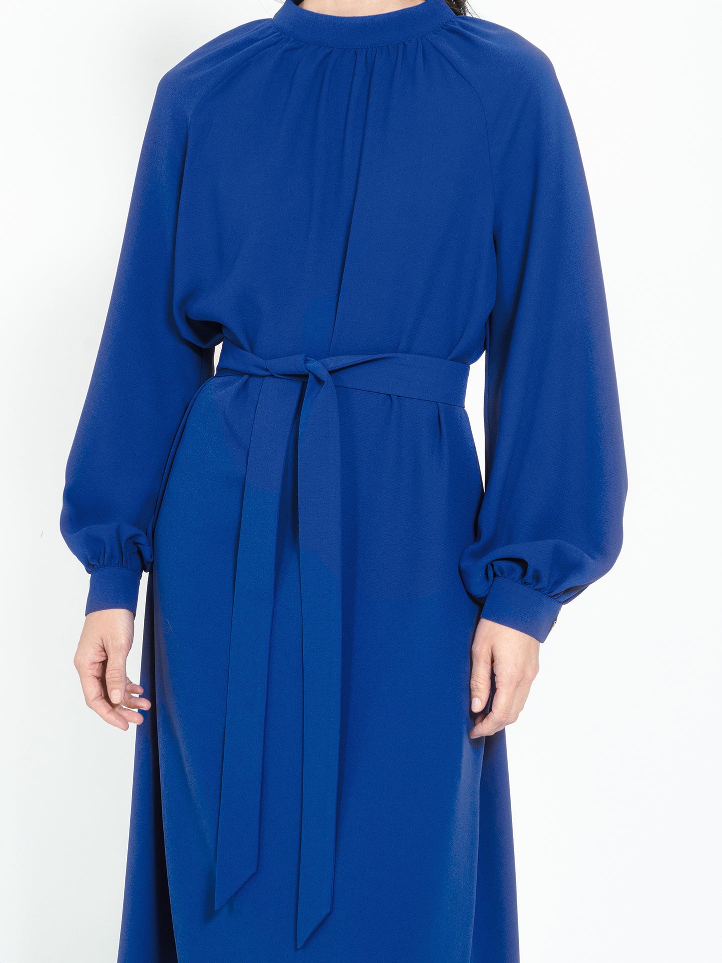 Recycled Dress Clementine