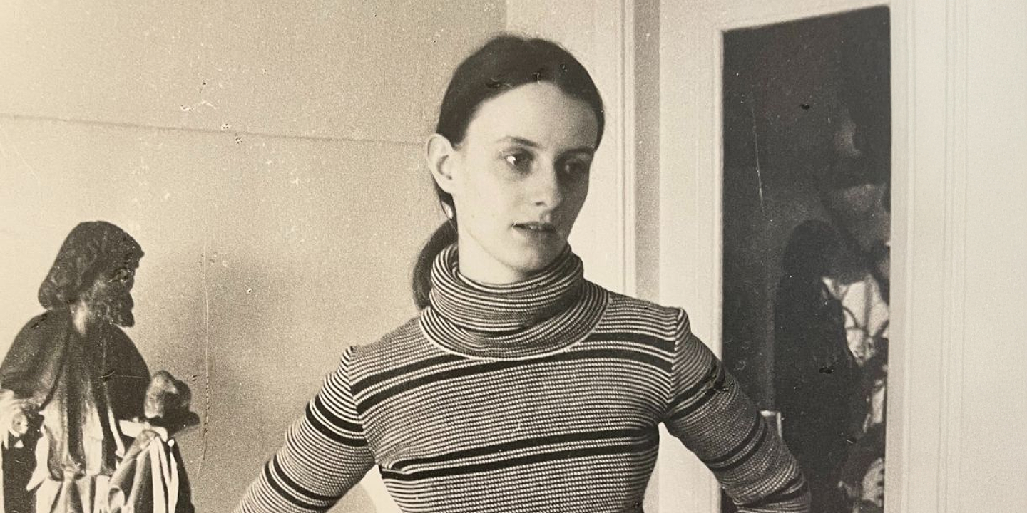 card background image